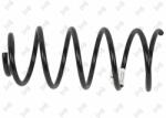 ABAKUS Arc spiral ABAKUS 234-01-020 (234-01-020)
