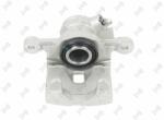 DEPO Etrier frana DEPO 131-05-117 (131-05-117)