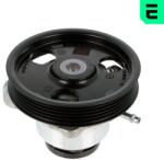 OPTIMAL Pompă de apă, răcire motor OPTIMAL AQ-2605 (AQ-2605)