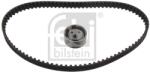 Febi Bilstein Set curea de distributie FEBI BILSTEIN 21249 (21249) - automobilus