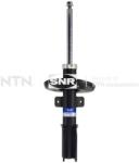SNR amortizor SNR SA65943.50 (SA65943.50)