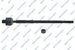 GSP Bieleta de directie GSP S030227 (S030227)