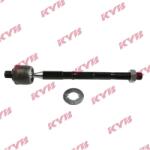 KYB Bieleta de directie KYB KRE4370 (KRE4370)