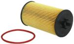 K&N Filters Filtru ulei K& N Filters Performance Oil Filter SO-7027 (SO-7027)