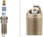 HELLA Bujie HELLA Iridium Pro 8EH 188 706-011 (8EH 188 706-011) Bujie