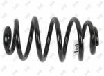 DEPO Arc spiral DEPO 234-02-005 (234-02-005)