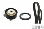 Schaeffler INA Set curea de distributie Schaeffler INA 530 0961 10 (530 0961 10)