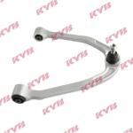 KYB Brat, suspensie roata KYB KSC5638 (KSC5638) - automobilus