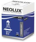 NEOLUX Bec, far faza lunga NEOLUX® N484 (N484)