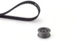 GATES Set curea de distributie GATES PowerGrip K015521XS (K015521XS)