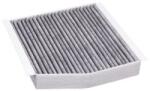 MTR Filtru, aer habitaclu MTR 12903002 (12903002)