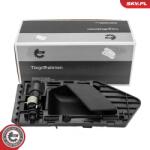 ESEN SKV Mâner usa, echipare interioara ESEN SKV 97SKV117 (97SKV117)
