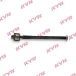 KYB Bieleta de directie KYB KRE4275 (KRE4275)