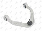 DEPO Brat, suspensie roata DEPO 233-01-104 (233-01-104)
