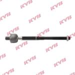 KYB Bieleta de directie KYB KRE4355 (KRE4355)