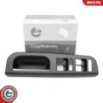 ESEN SKV Mâner usa, echipare interioara ESEN SKV 97SKV015 (97SKV015)