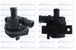 DOLZ Pompă de apă suplimentară (circuitul apei de răcire) DOLZ EA555A (EA555A)