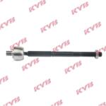 KYB Bieleta de directie KYB KRE4433 (KRE4433)