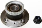 Denckermann Set rulment roata DENCKERMANN W413334 (W413334)