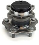 Continental Ctam Set rulment roata CONTINENTAL CTAM WBE1188 (WBE1188)