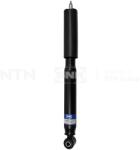 SNR amortizor SNR SA96513.05 (SA96513.05) - automobilus