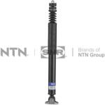 SNR amortizor SNR SA65113.17 (SA65113.17) - automobilus