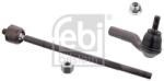 Febi Bilstein bara directie FEBI BILSTEIN 102246 (102246)