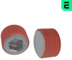 OPTIMAL surub de golire, baia de ulei OPTIMAL OP-ESP0037T-BG (OP-ESP0037T-BG)