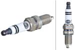 HELLA Bujie HELLA Energy Pro 8EH 188 704-101 (8EH 188 704-101) Bujie