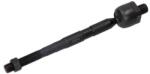 MAXGEAR Bieleta de directie MAXGEAR 69-0746 (69-0746)