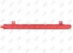 LORO Stop suplimentar LORO 032-01-870RED (032-01-870RED)