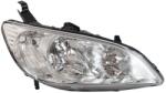 DEPO Far DEPO 217-1146R-LD-EM (217-1146R-LD-EM) - automobilus