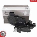 ESEN SKV incuietoare usa ESEN SKV 60SKV161 (60SKV161)