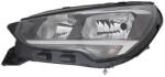 DEPO Far DEPO 442-1195LMLDEM2 (442-1195LMLDEM2)