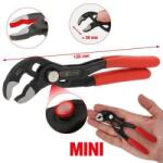 KS TOOLS Cleste teava/pompa apa KS TOOLS 115.2015 (115.2015) Cleste