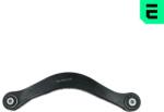OPTIMAL Brat, suspensie roata OPTIMAL G5-2060 (G5-2060)