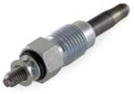 HELLA Bujie incandescenta HELLA 8EG 008 498-201 (8EG 008 498-201)