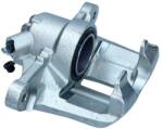 MAXGEAR Etrier frana MAXGEAR 82-1649 (82-1649)