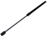 MAXGEAR Amortizor portbagaj MAXGEAR 12-2348 (12-2348)