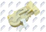 NTY incuietoare usa NTY EZC-TY-003 (EZC-TY-003)