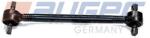 AUGER Brat, suspensie roata AUGER 15210 (15210) - automobilus