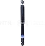 SNR amortizor SNR SA95111.16 (SA95111.16) - automobilus