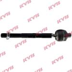 KYB Bieleta de directie KYB KRE4450 (KRE4450)