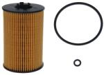 VALEO Filtru ulei VALEO 728732 (728732) - automobilus