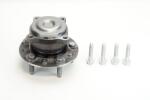 Continental Ctam Set rulment roata CONTINENTAL CTAM WBE1175 (WBE1175) - automobilus