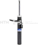 SNR amortizor SNR SA65243.12 (SA65243.12) - automobilus