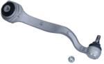 MAXGEAR Brat, suspensie roata MAXGEAR 72-2872 (72-2872)