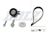 DOLZ Set curea de distributie DOLZ SKD113 (SKD113)