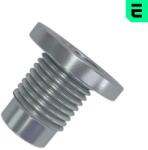 OPTIMAL surub de golire, baia de ulei OPTIMAL OP-ESP0148O-BG (OP-ESP0148O-BG)