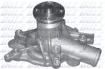 DOLZ Pompă de apă, răcire motor DOLZ H209 (H209)